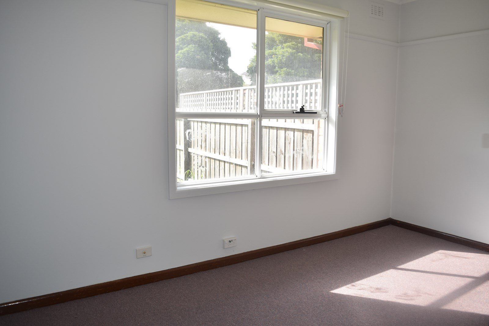 4 Collins Street, Heidelberg Heights image 6