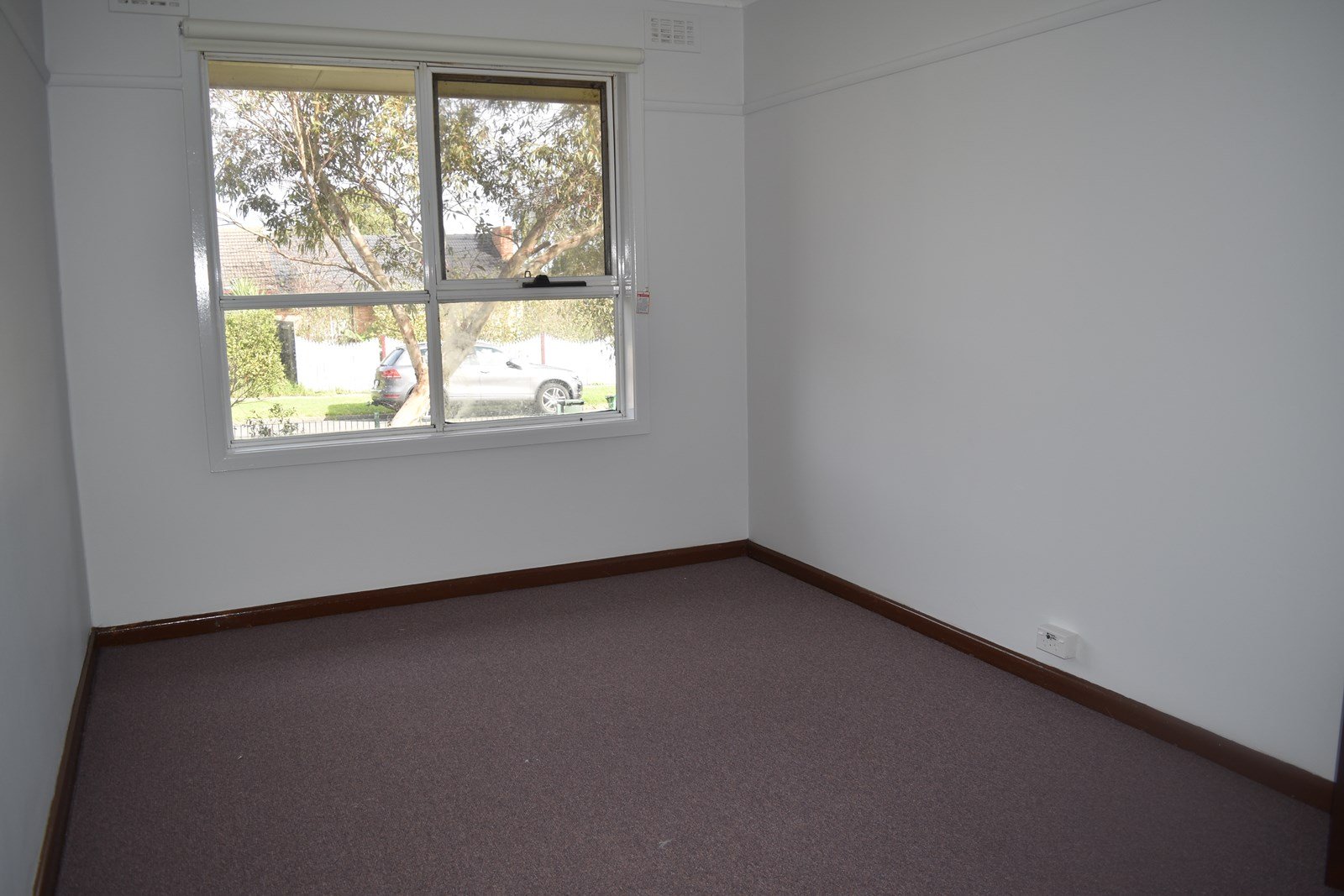 4 Collins Street, Heidelberg Heights image 8