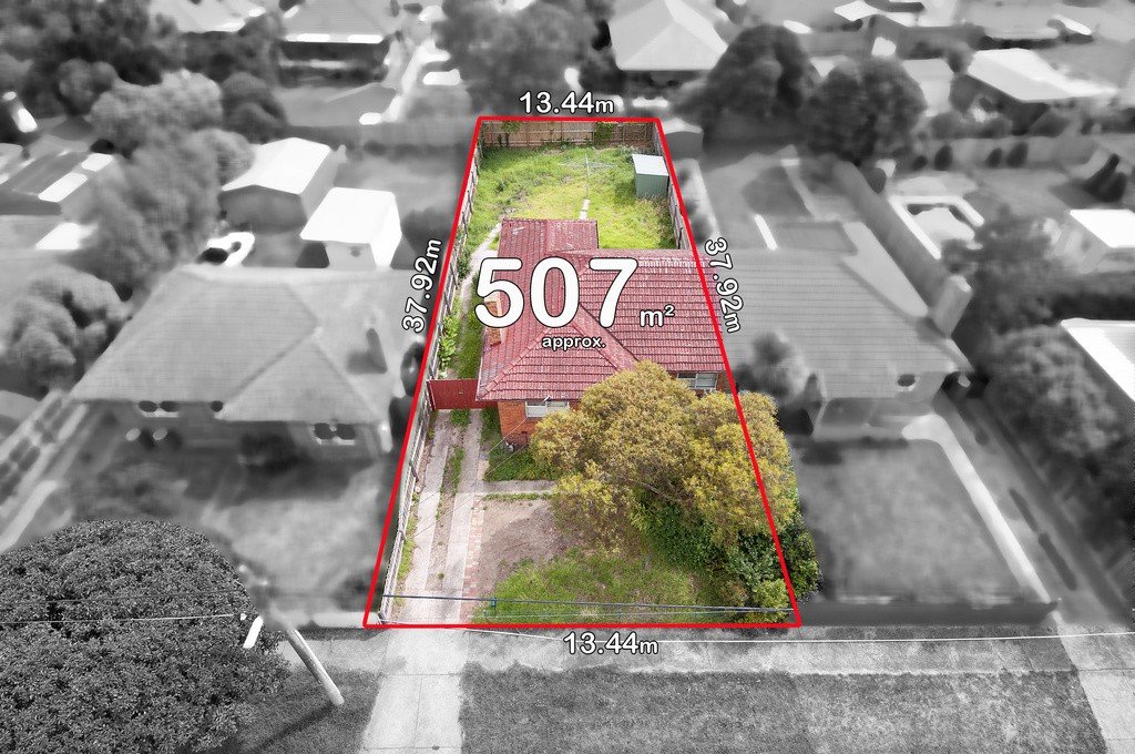 4 Collins Street, Heidelberg Heights image 10