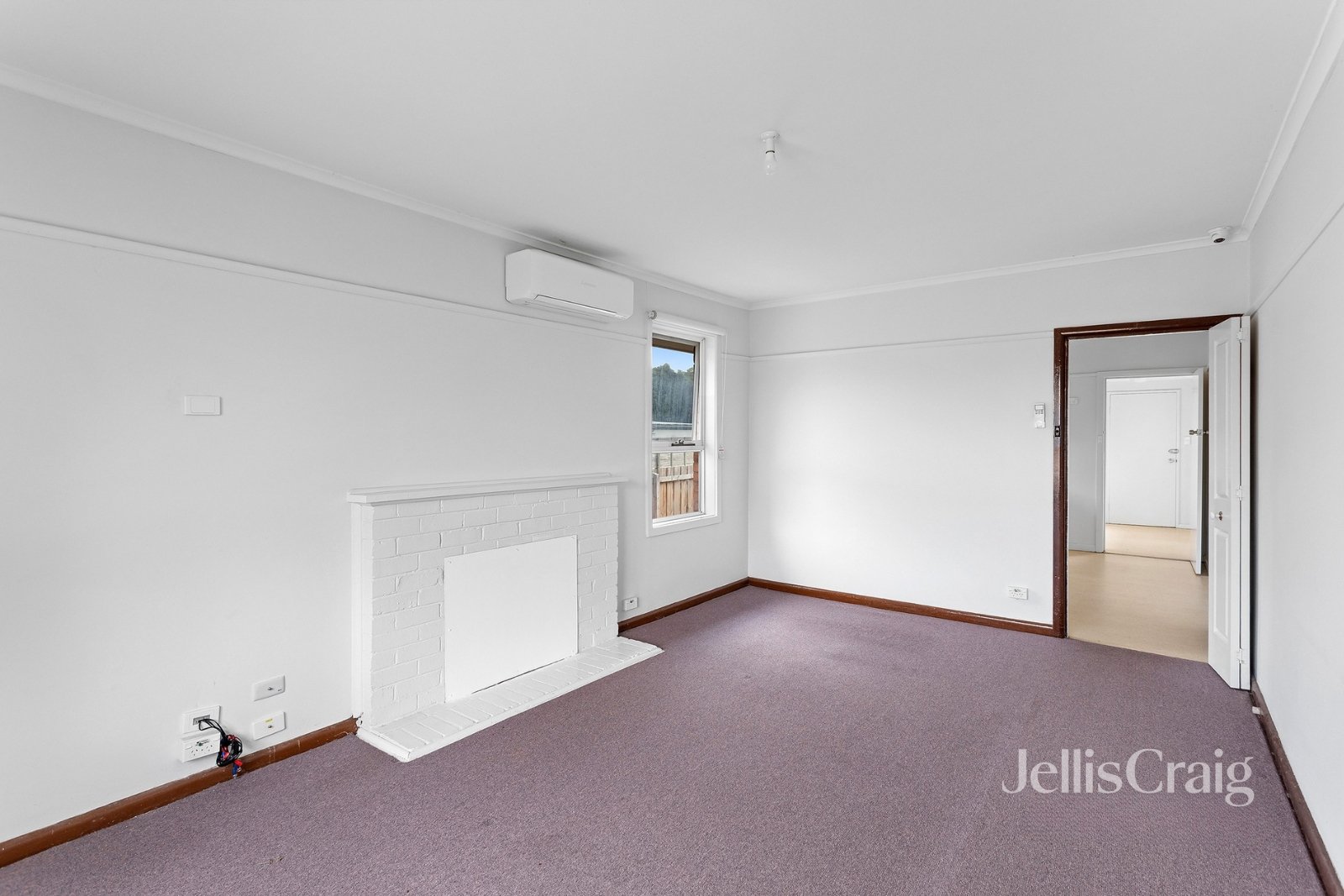 4 Collins Street, Heidelberg&nbsp;Heights image 4