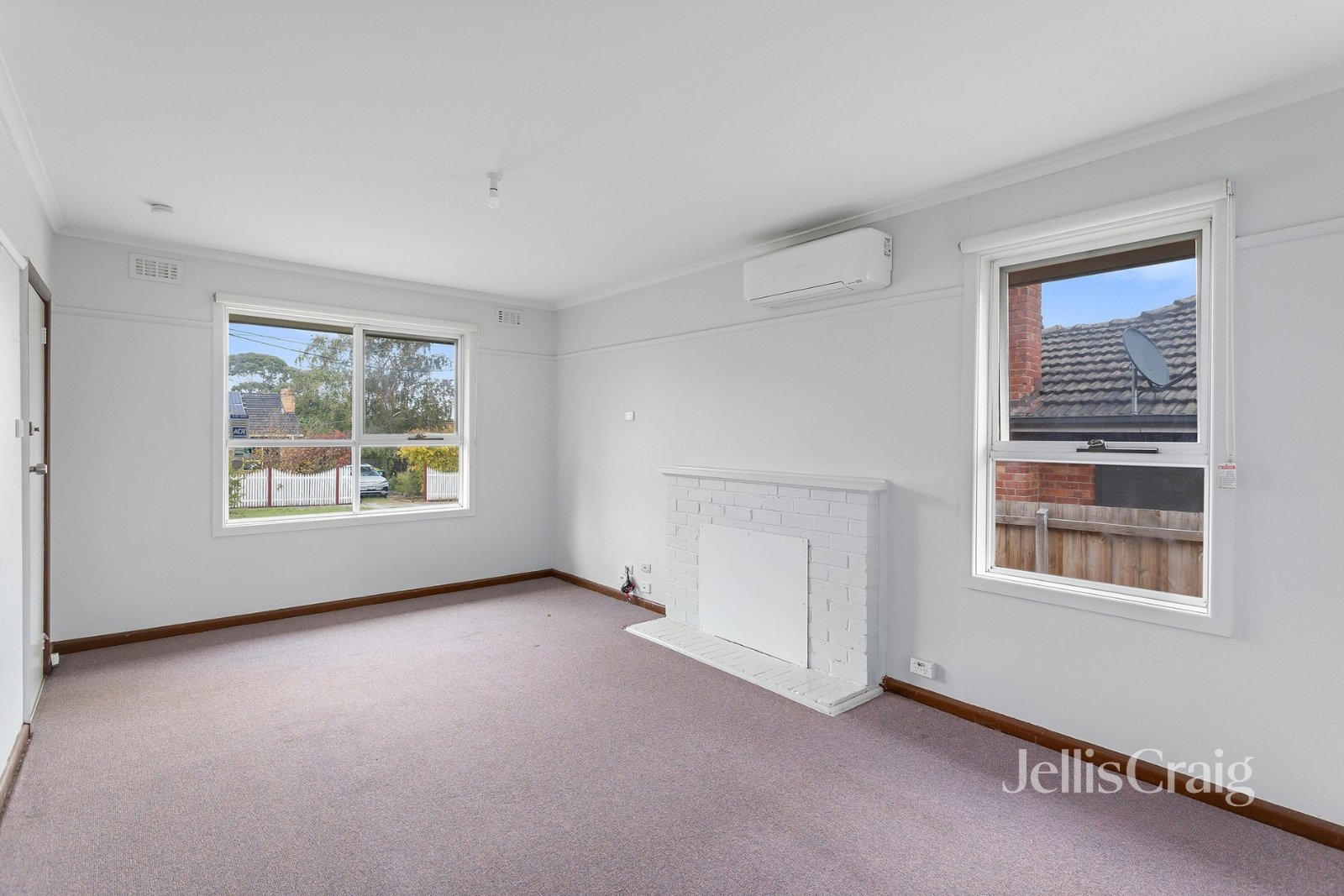 4 Collins Street, Heidelberg&nbsp;Heights image 5