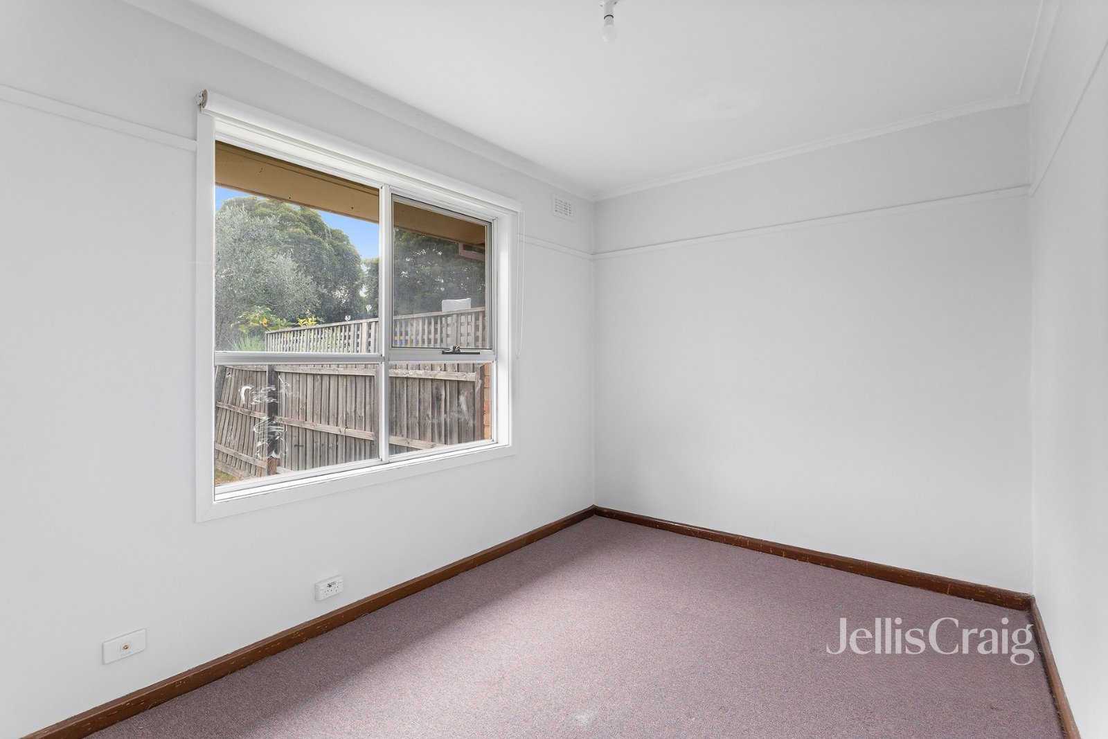 4 Collins Street, Heidelberg&nbsp;Heights image 6