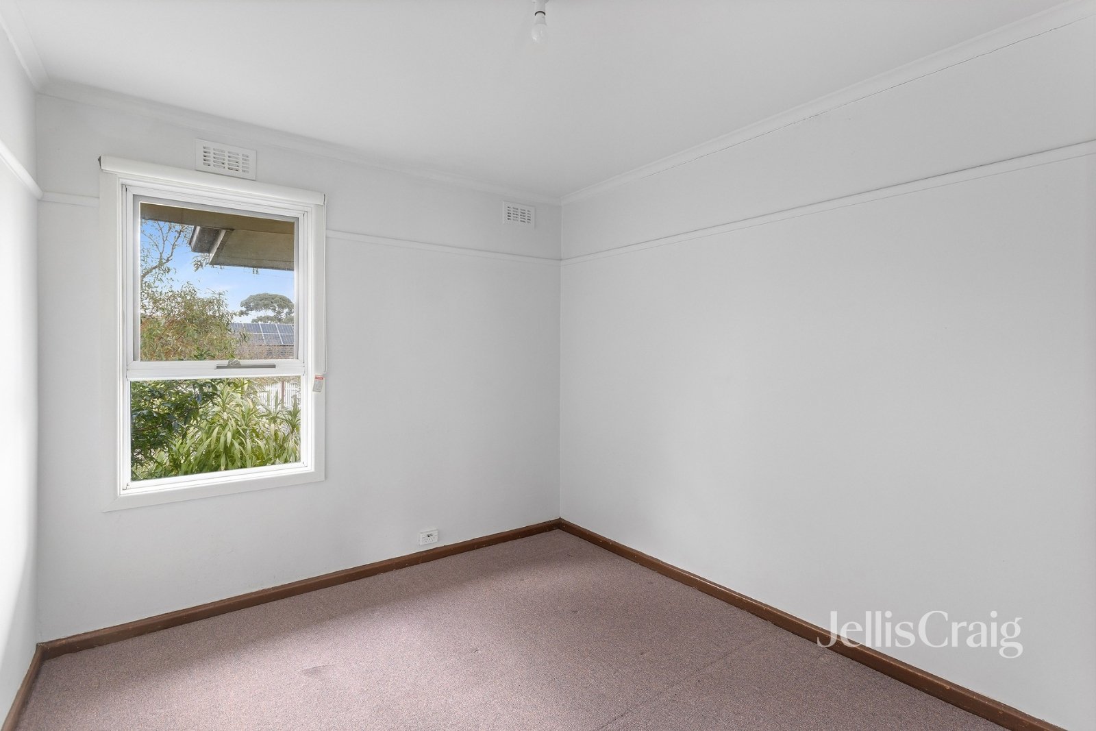 4 Collins Street, Heidelberg&nbsp;Heights image 7