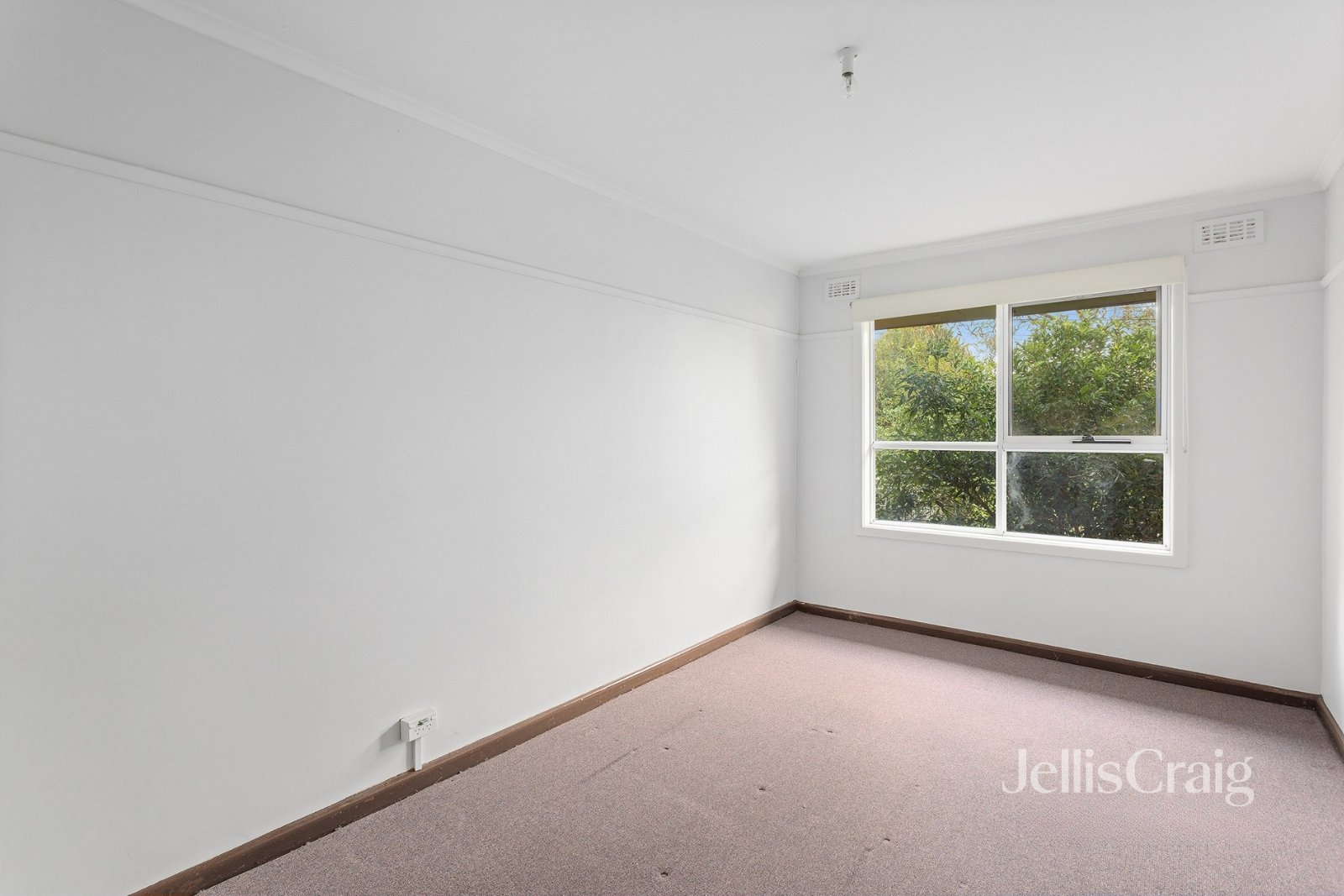 4 Collins Street, Heidelberg&nbsp;Heights image 8