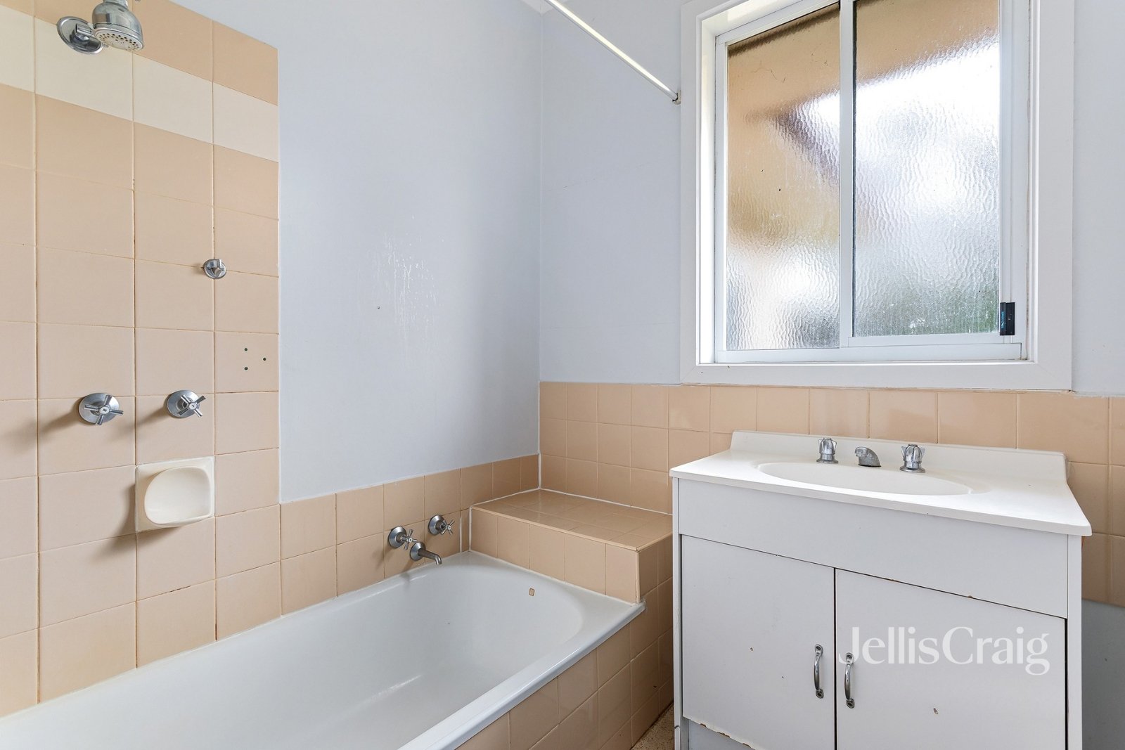 4 Collins Street, Heidelberg&nbsp;Heights image 9