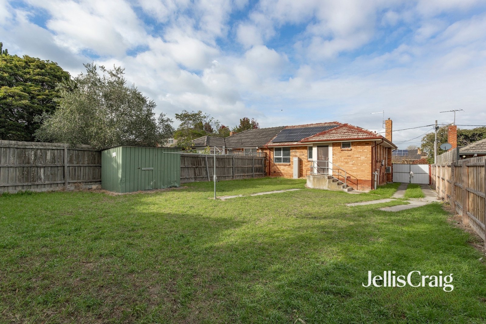 4 Collins Street, Heidelberg&nbsp;Heights image 10
