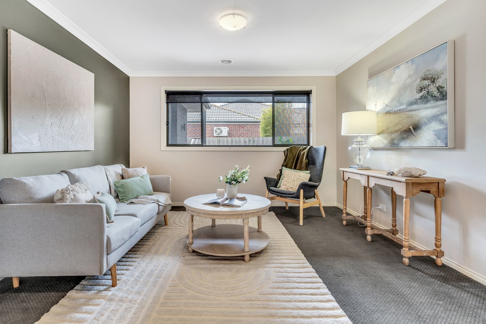 Property Gallery Thumbnail 4