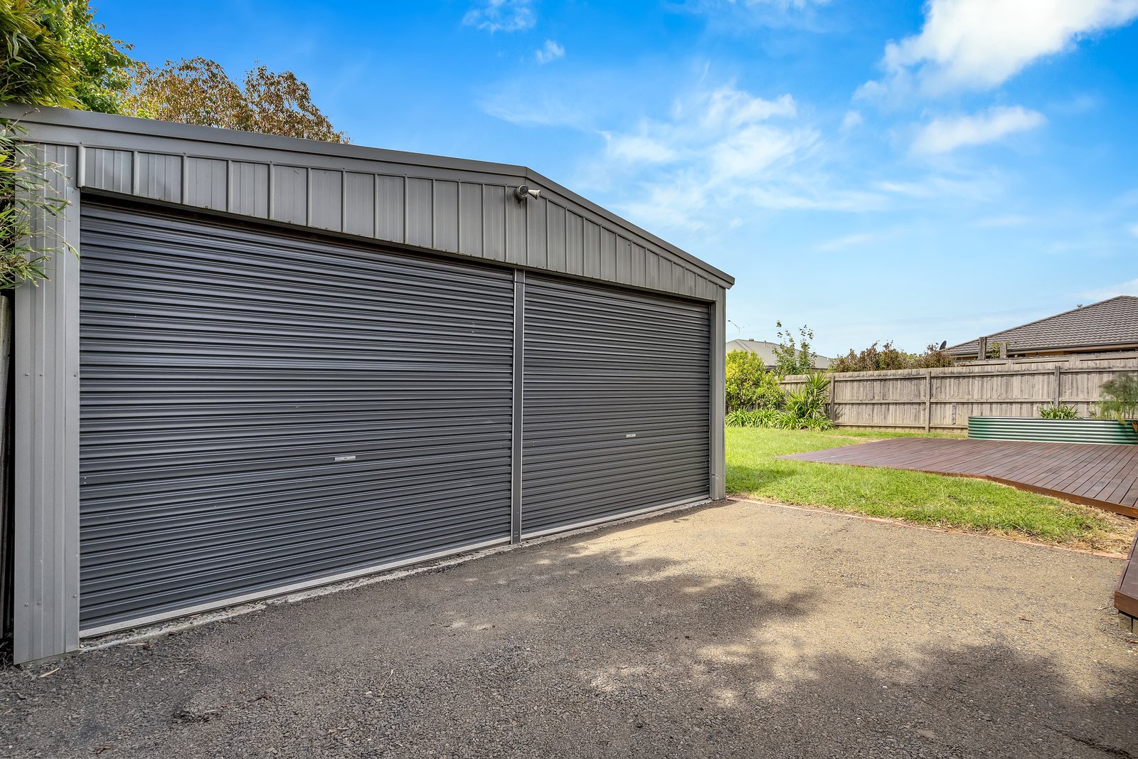 Property Gallery Thumbnail 16