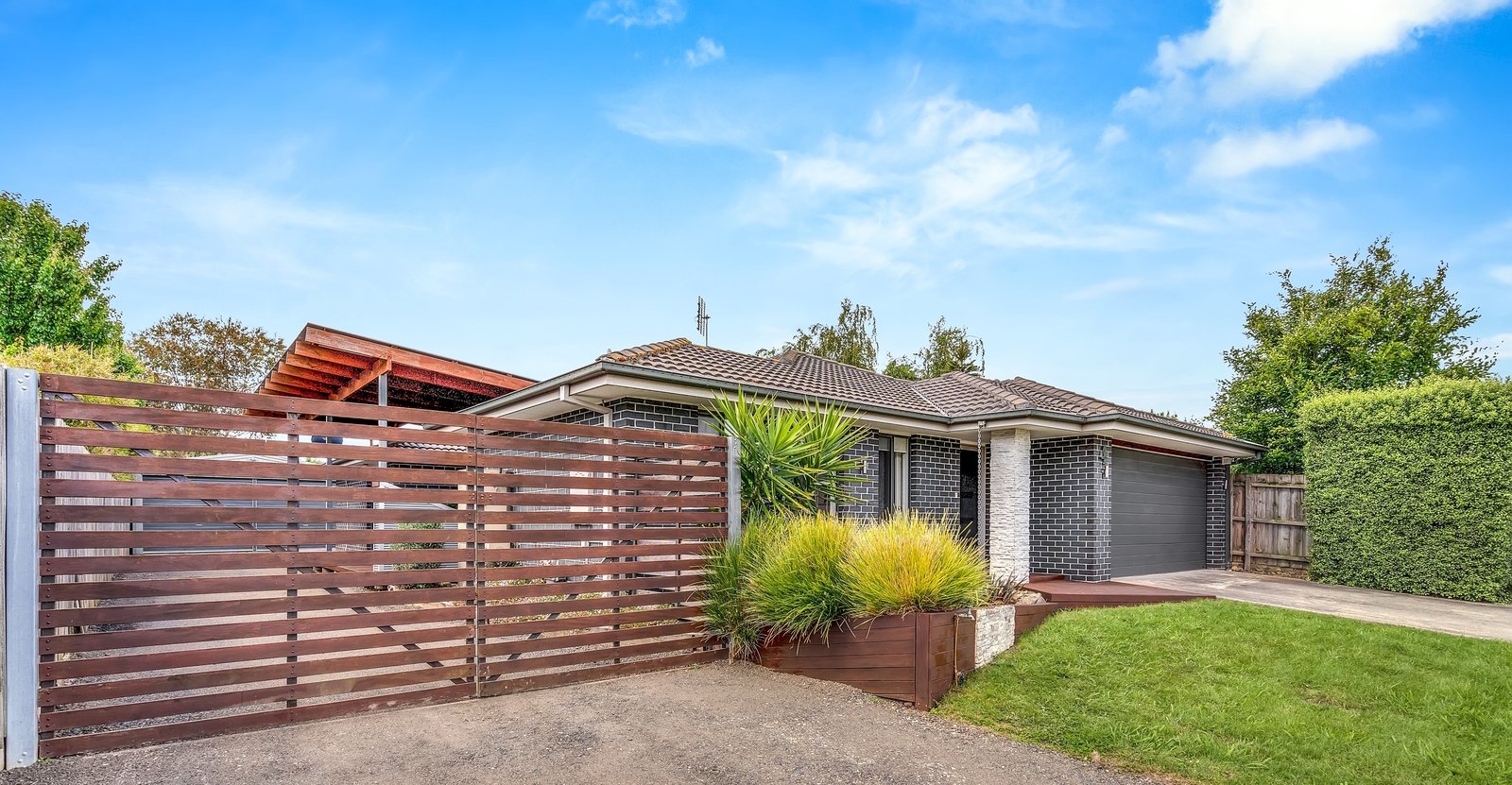 Property Gallery Thumbnail 17
