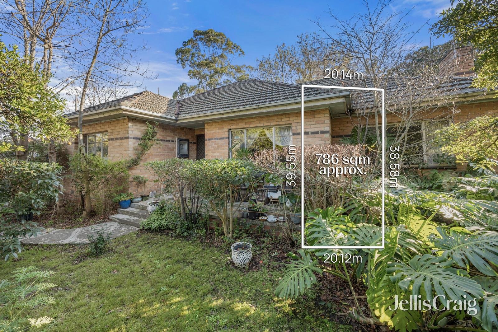 4 Como Street, Alphington image 1