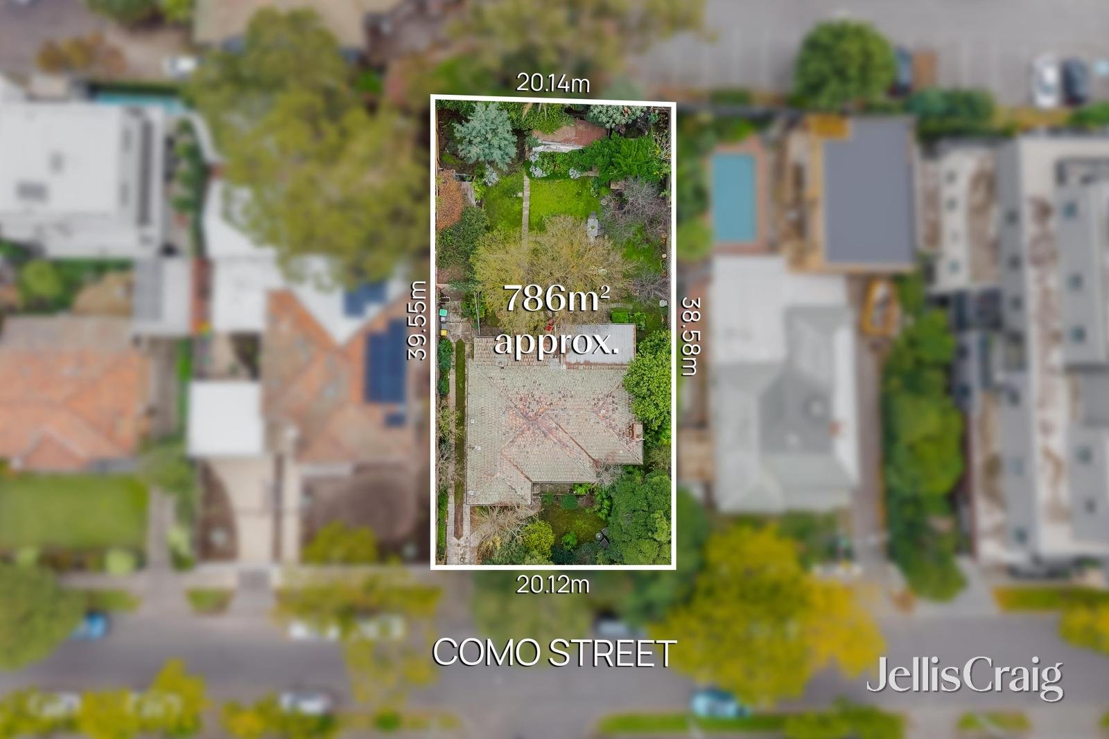 4 Como Street, Alphington image 2