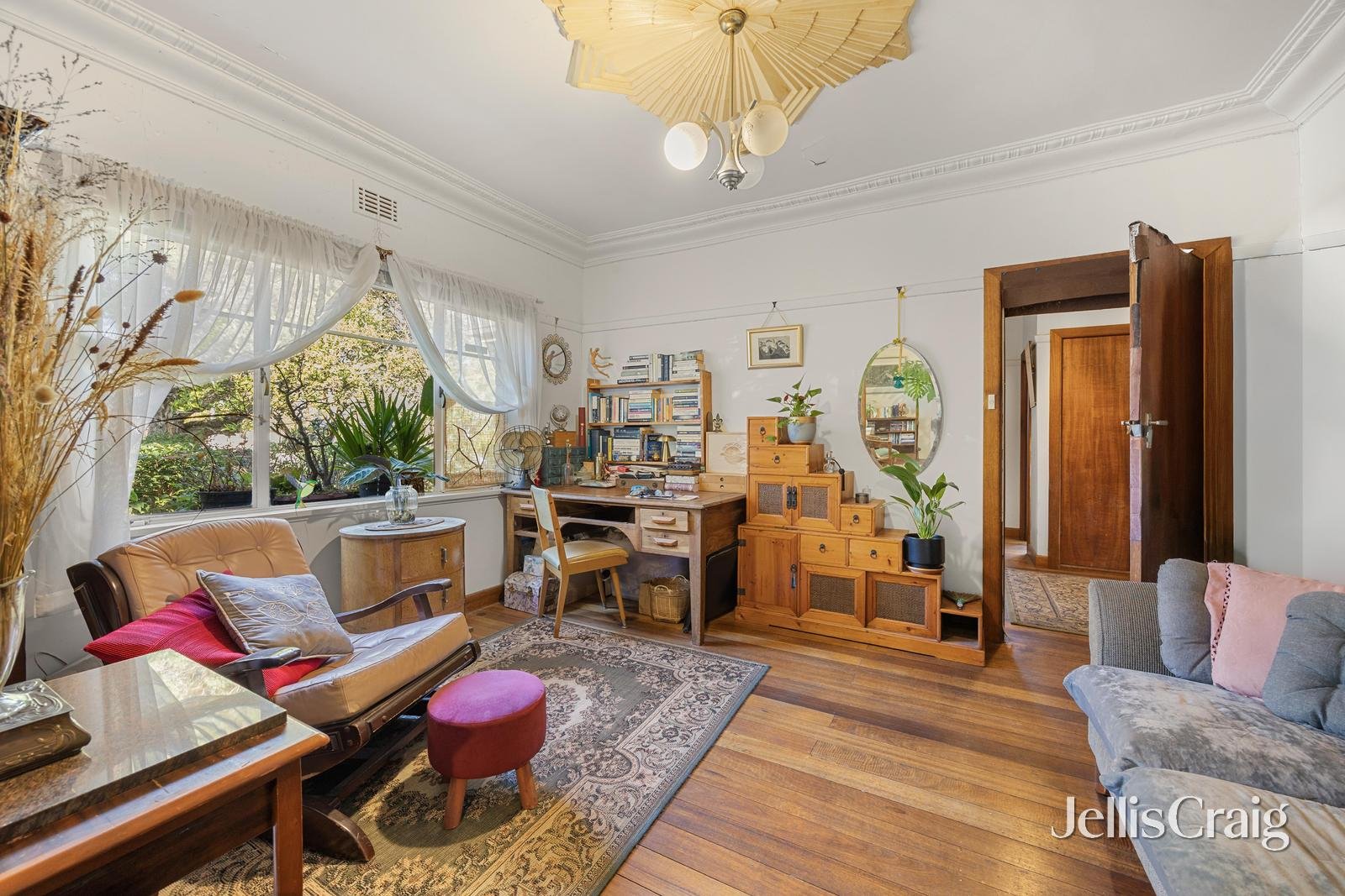 4 Como Street, Alphington image 4