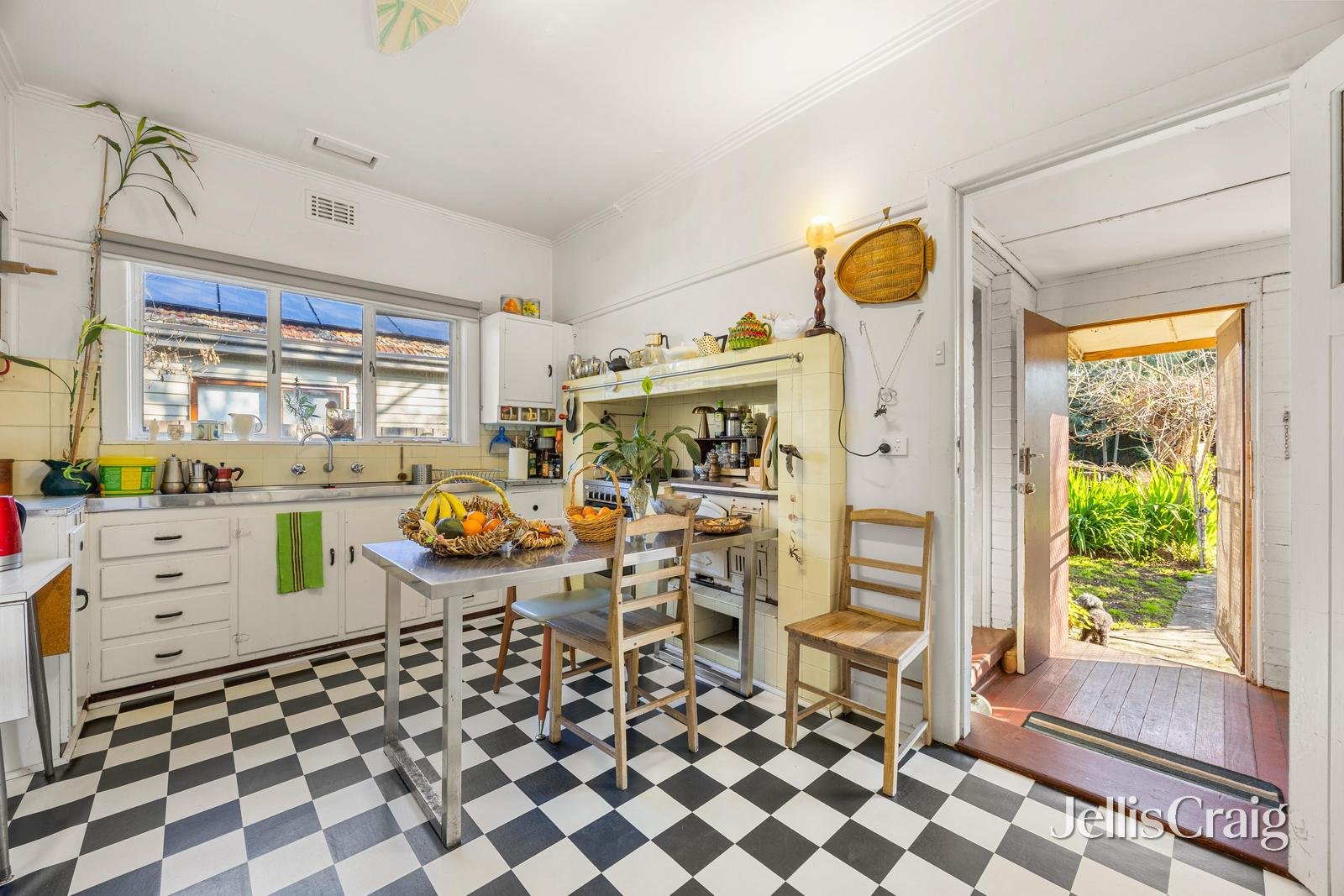 4 Como Street, Alphington image 5