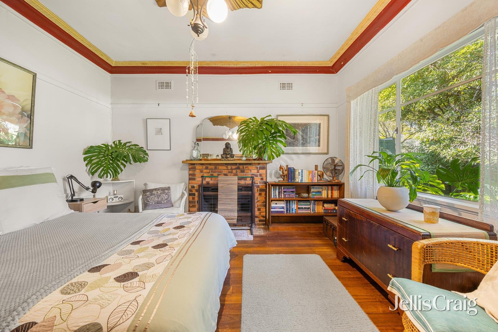 4 Como Street, Alphington image 7