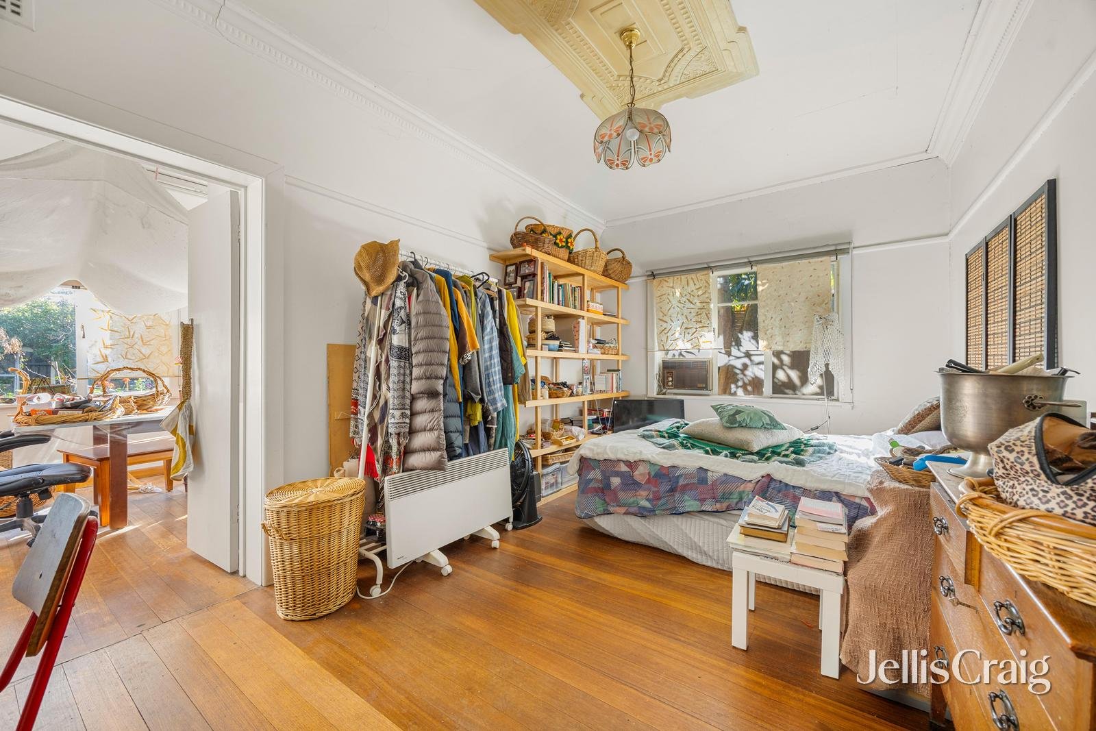 4 Como Street, Alphington image 8