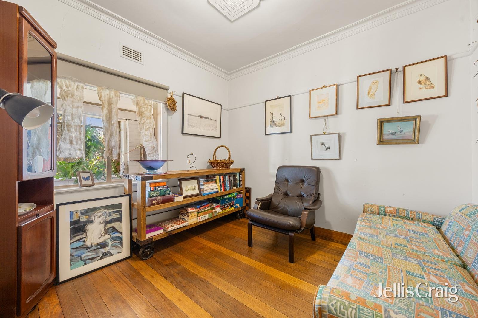 4 Como Street, Alphington image 9