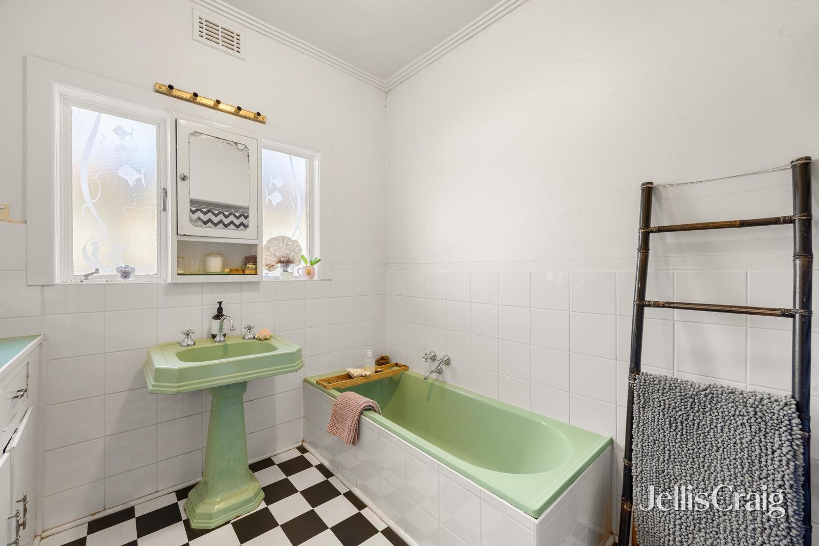 4 Como Street, Alphington image 10