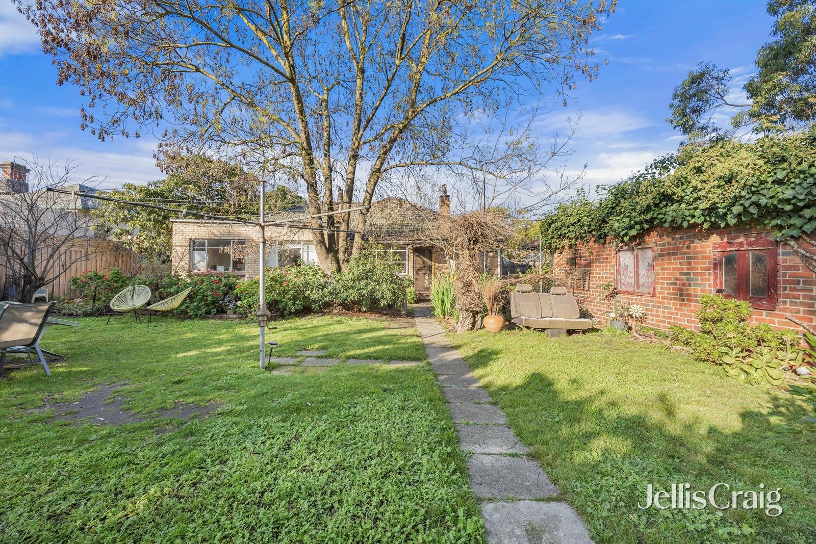 4 Como Street, Alphington image 11