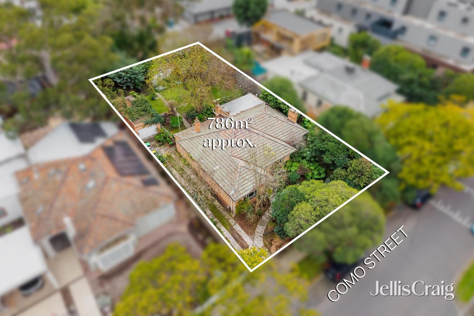 4 Como Street, Alphington image 12