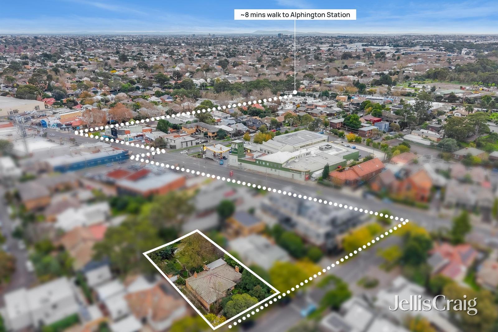 4 Como Street, Alphington image 13