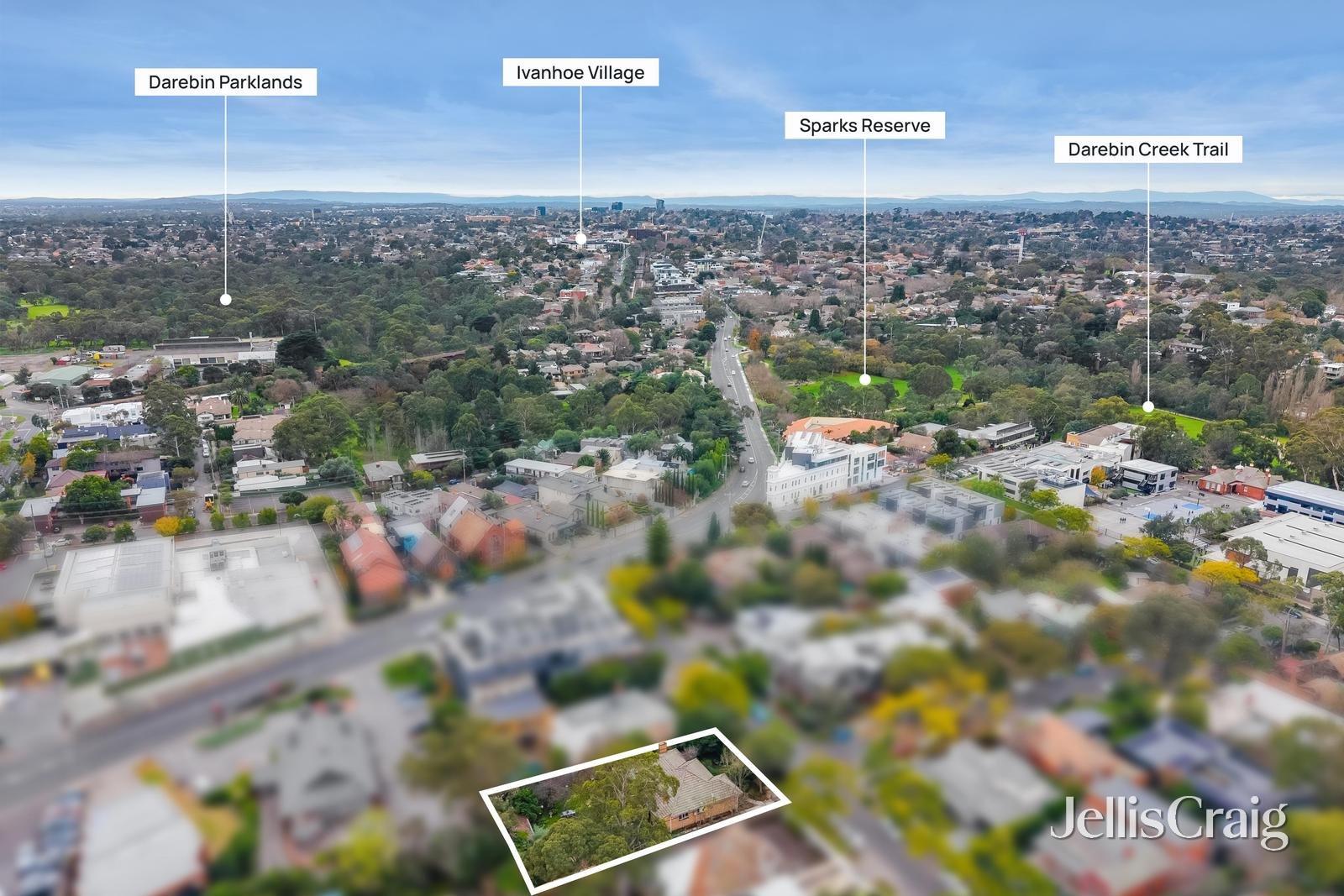 4 Como Street, Alphington image 15