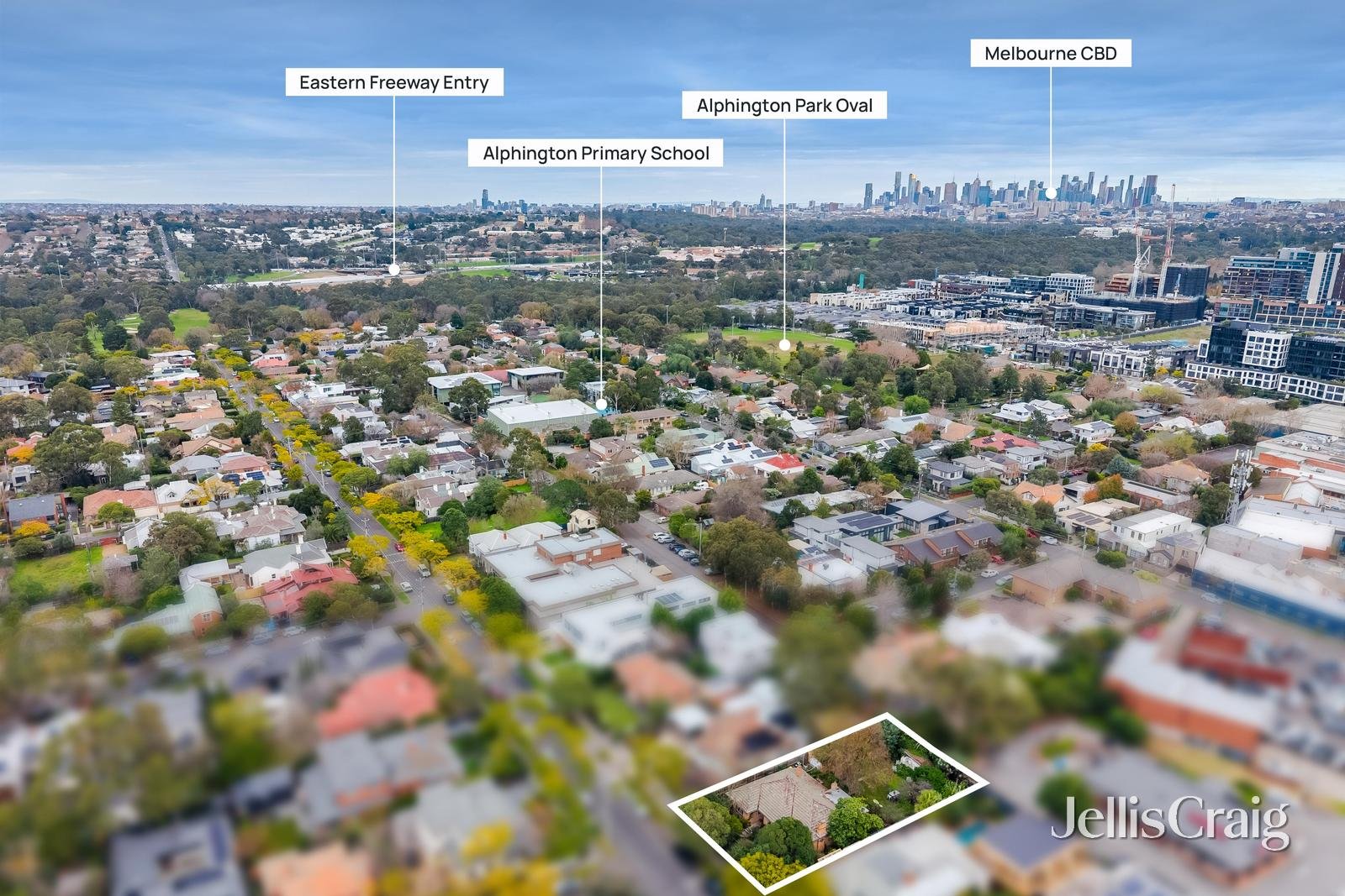 4 Como Street, Alphington image 16