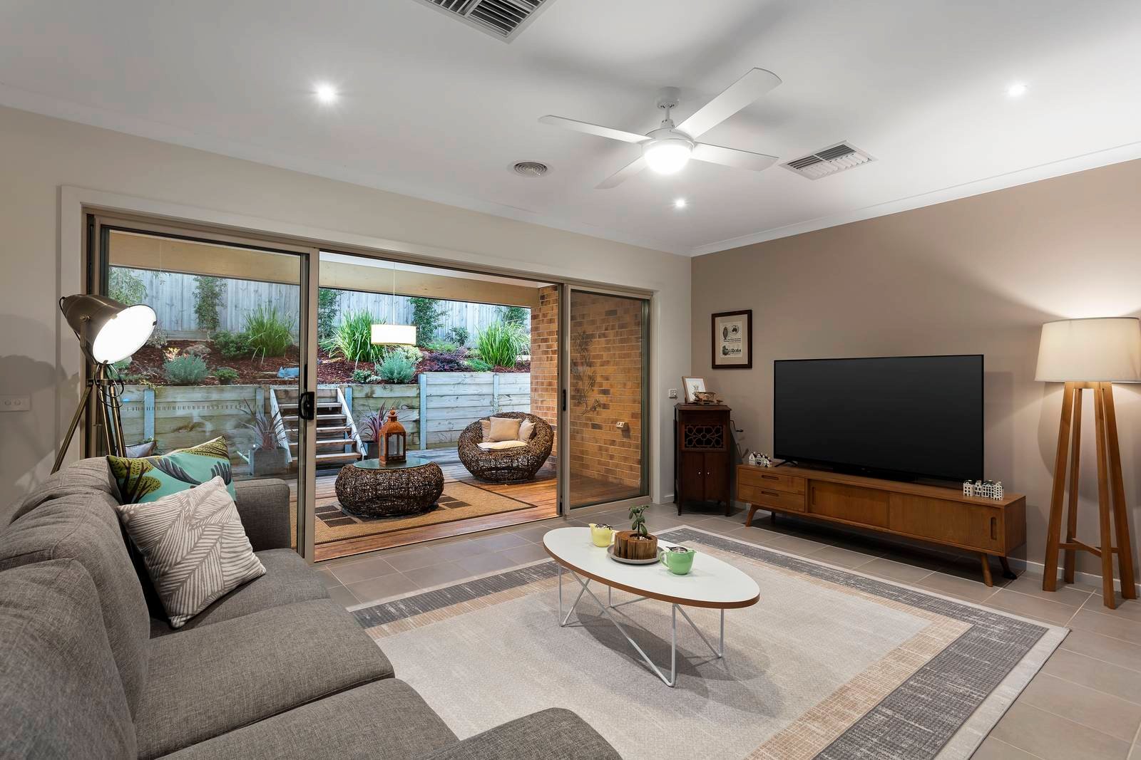 Property Gallery - Main Image