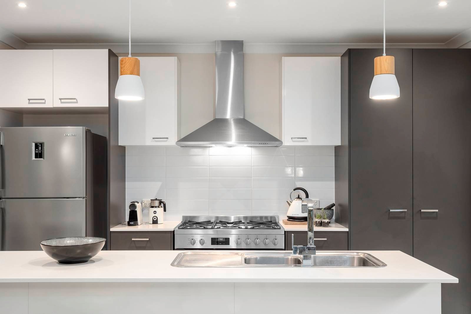 Property Gallery Thumbnail 2
