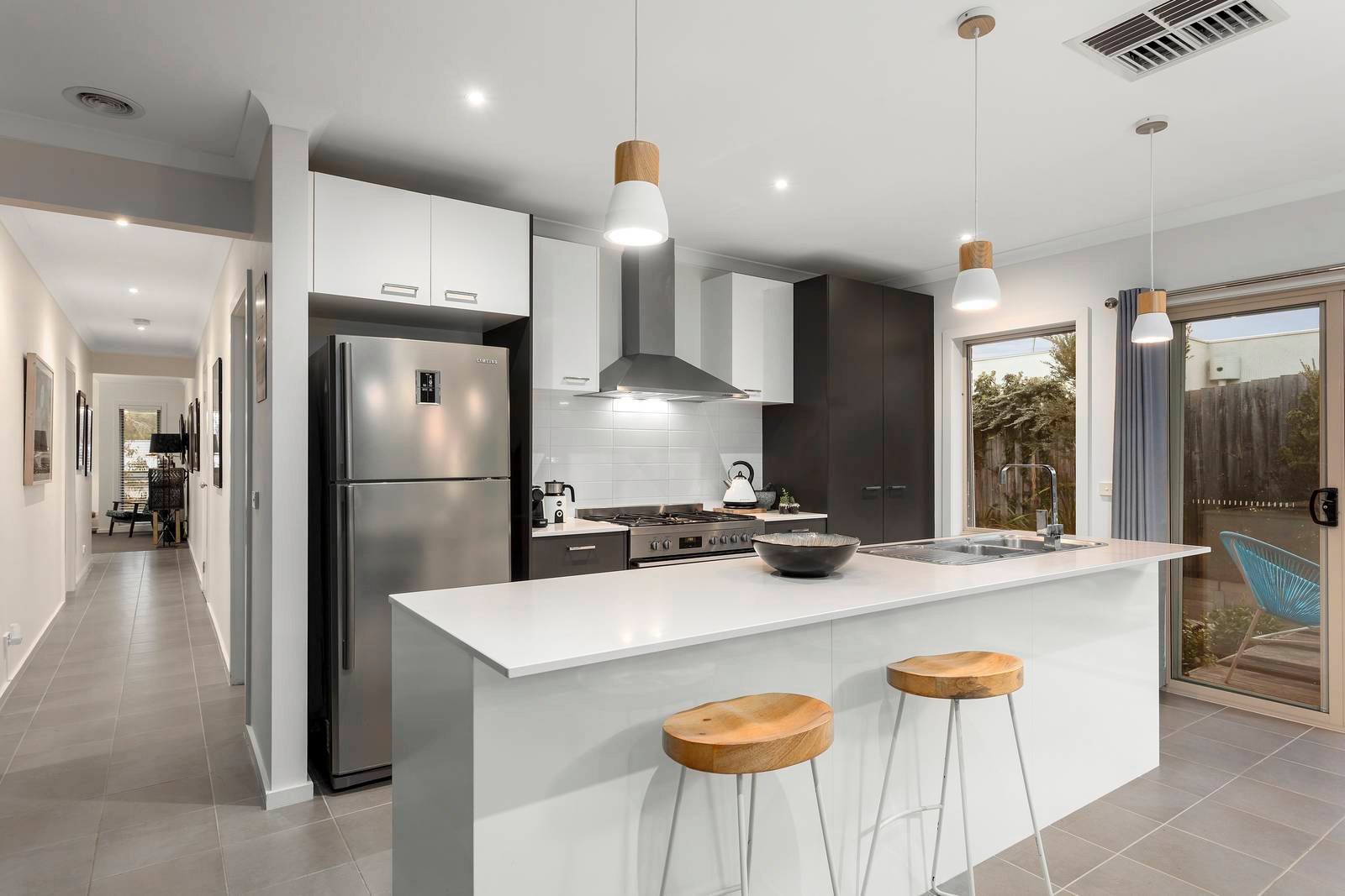 Property Gallery Thumbnail 4