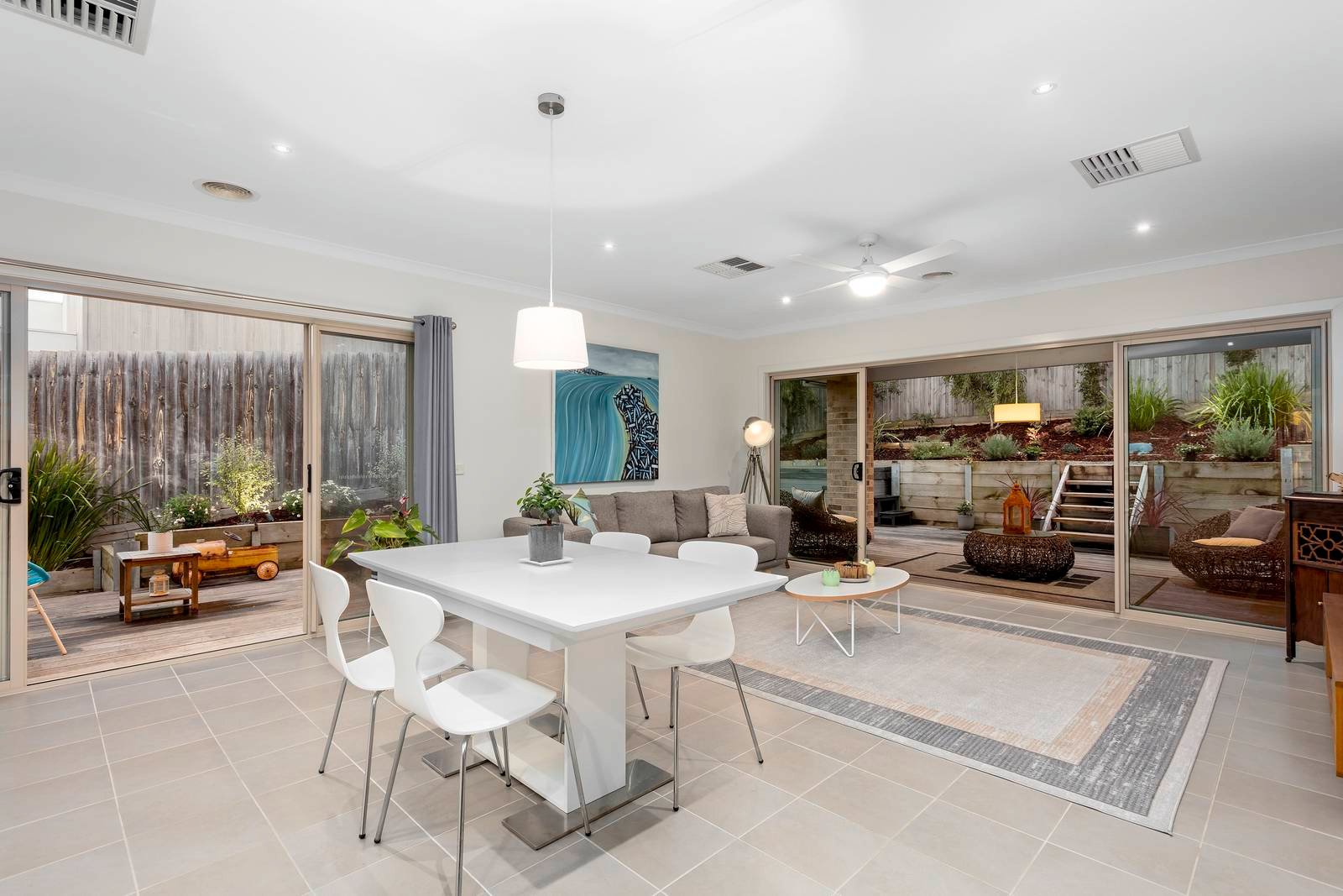 Property Gallery Thumbnail 5