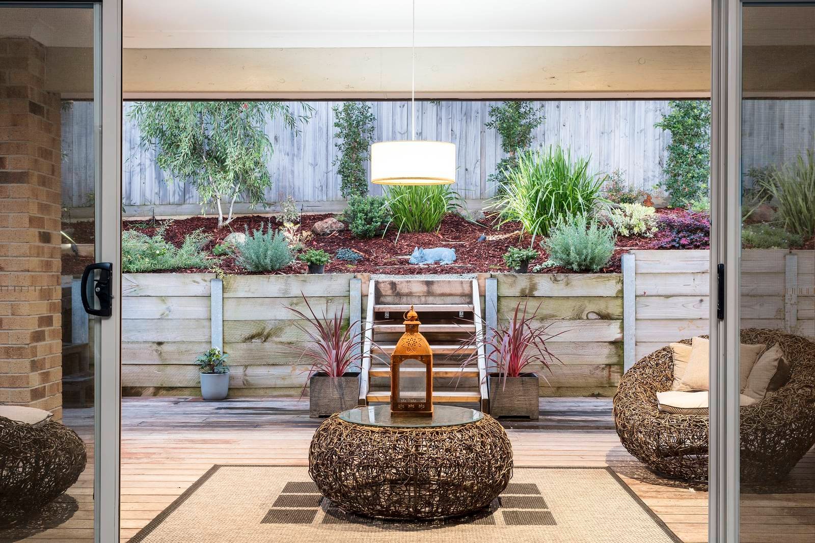 Property Gallery Thumbnail 6