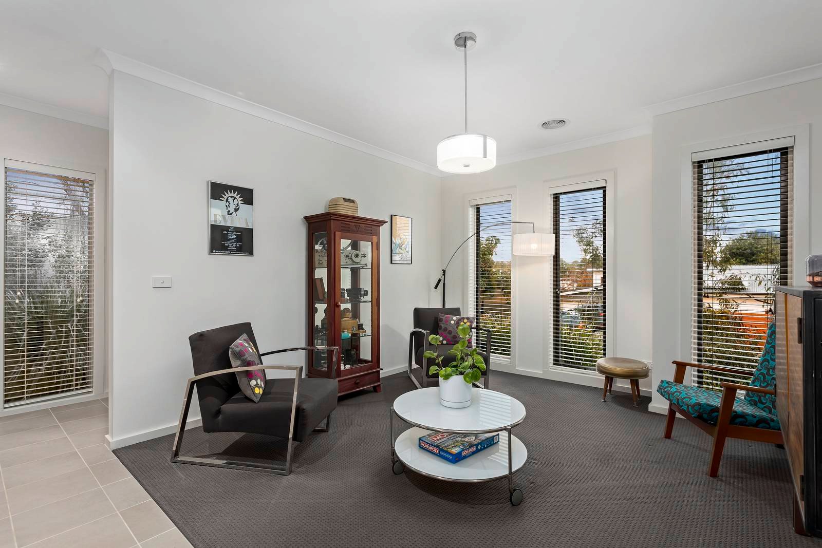 Property Gallery Thumbnail 7