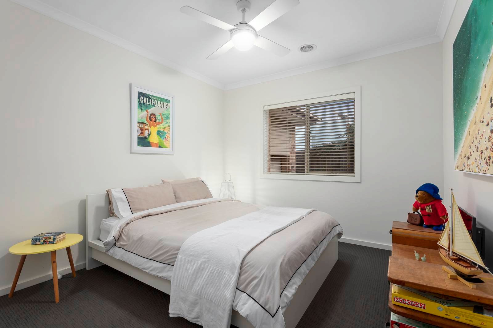 Property Gallery Thumbnail 10