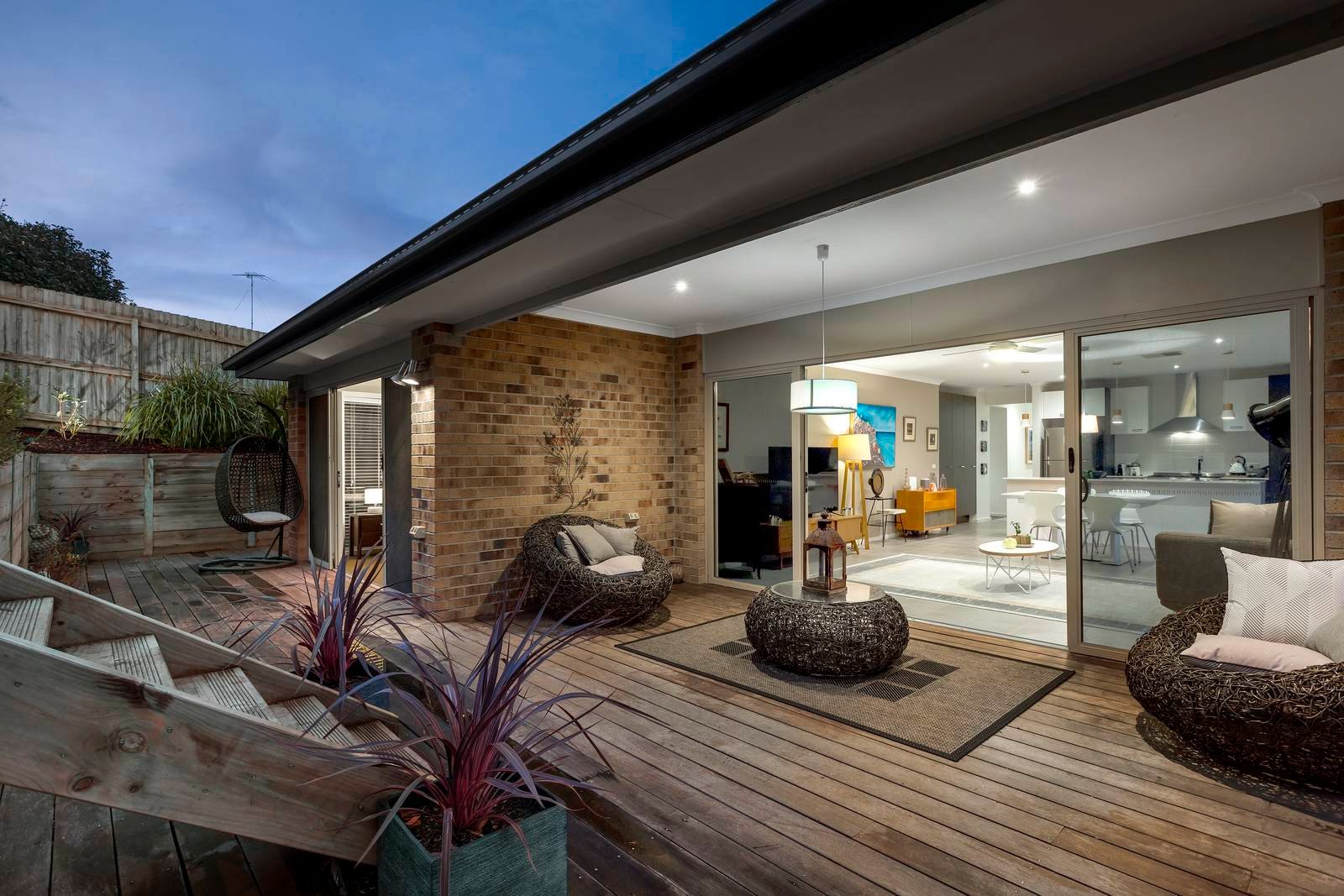 Property Gallery Thumbnail 12