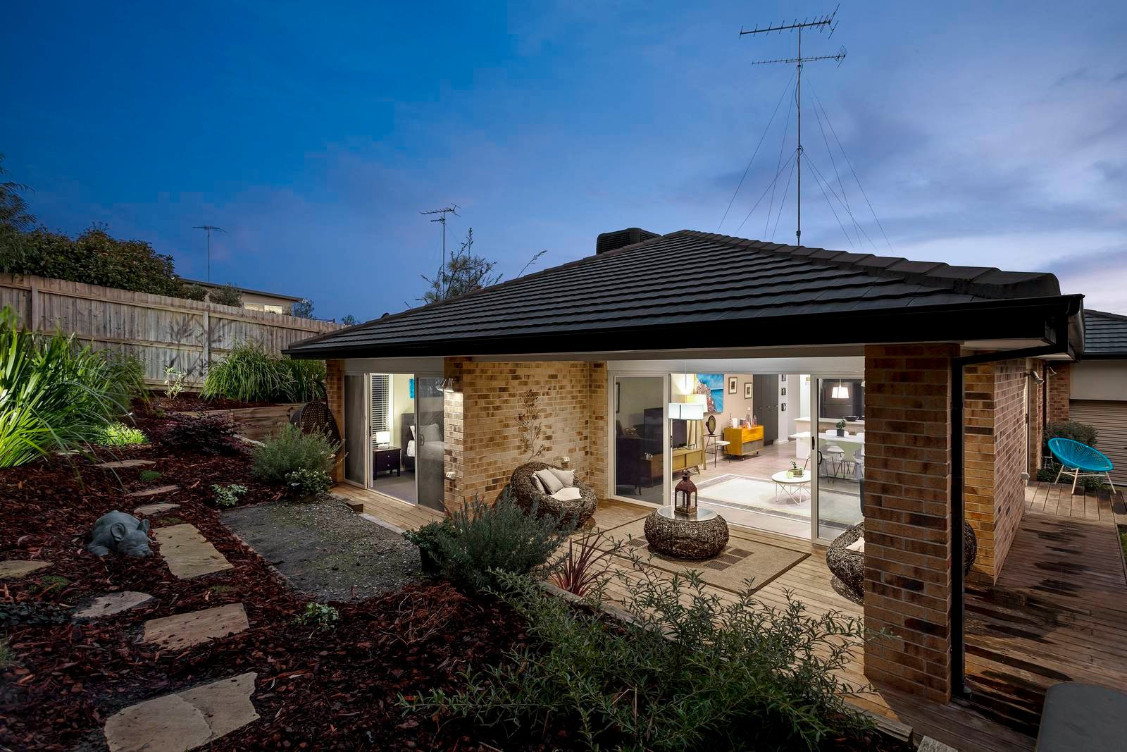 Property Gallery Thumbnail 13