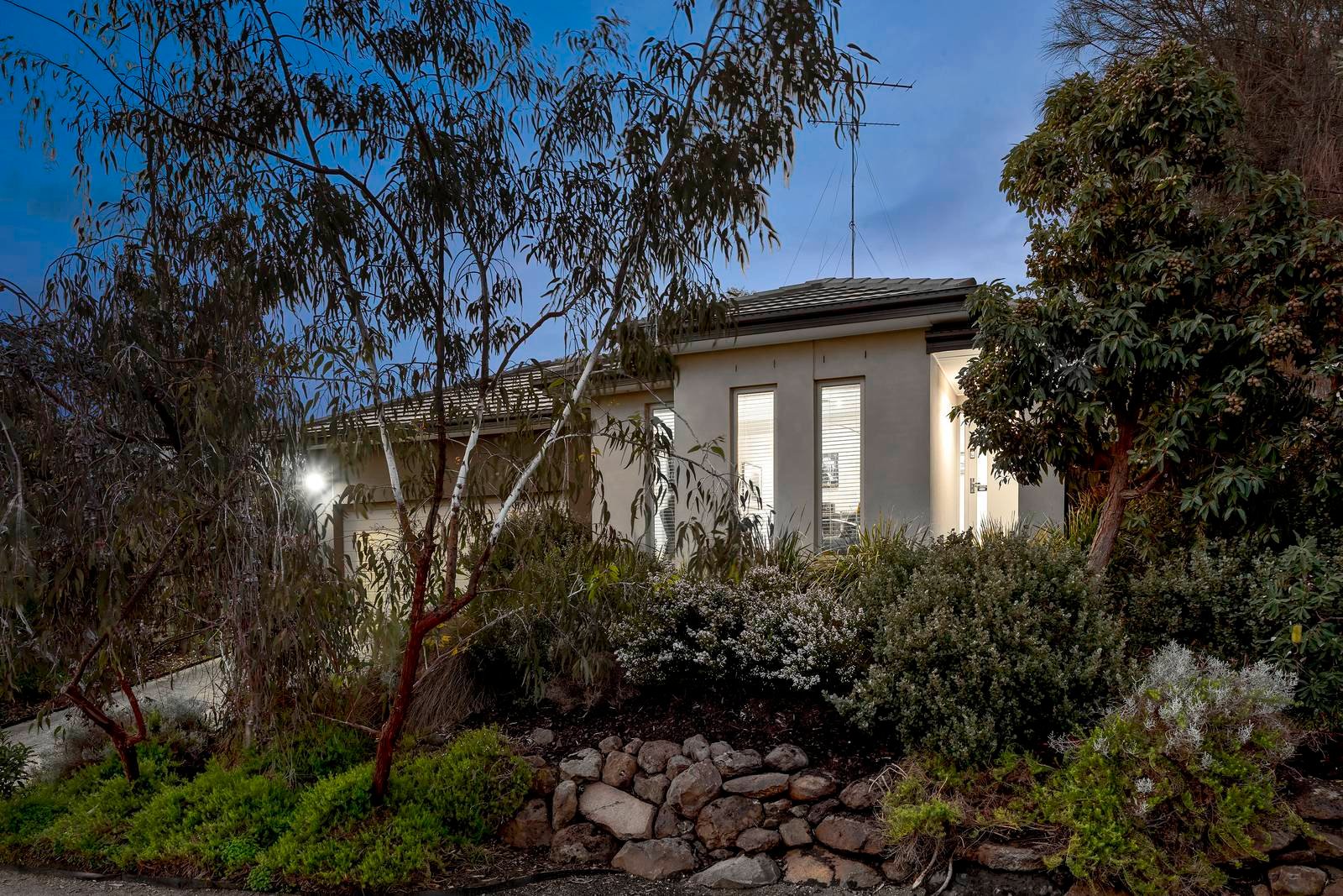 Property Gallery Thumbnail 15