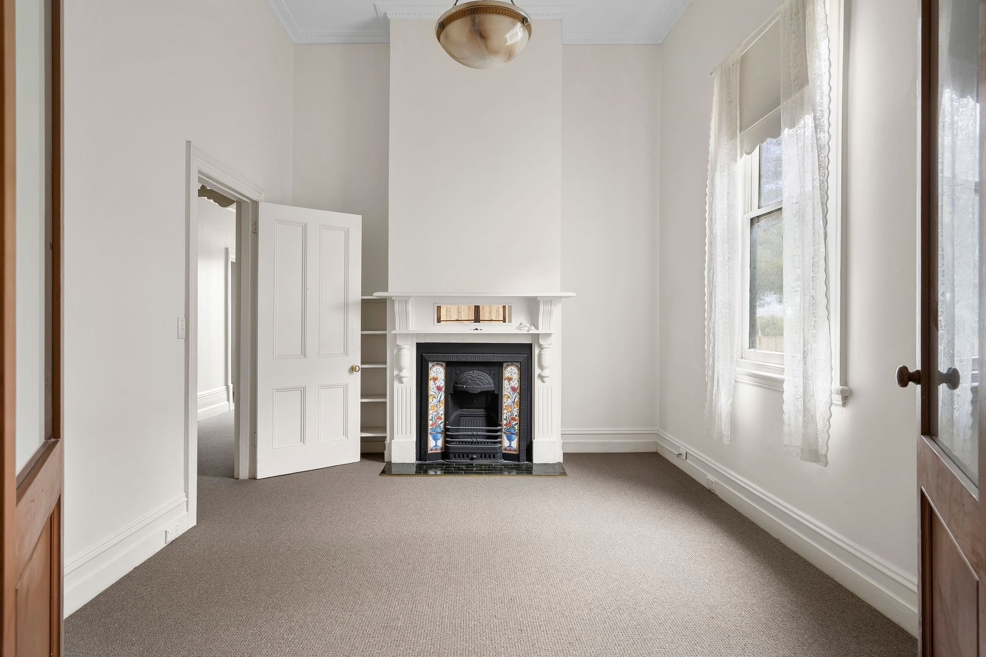 4 Connor Street, East&nbsp;Geelong image 2