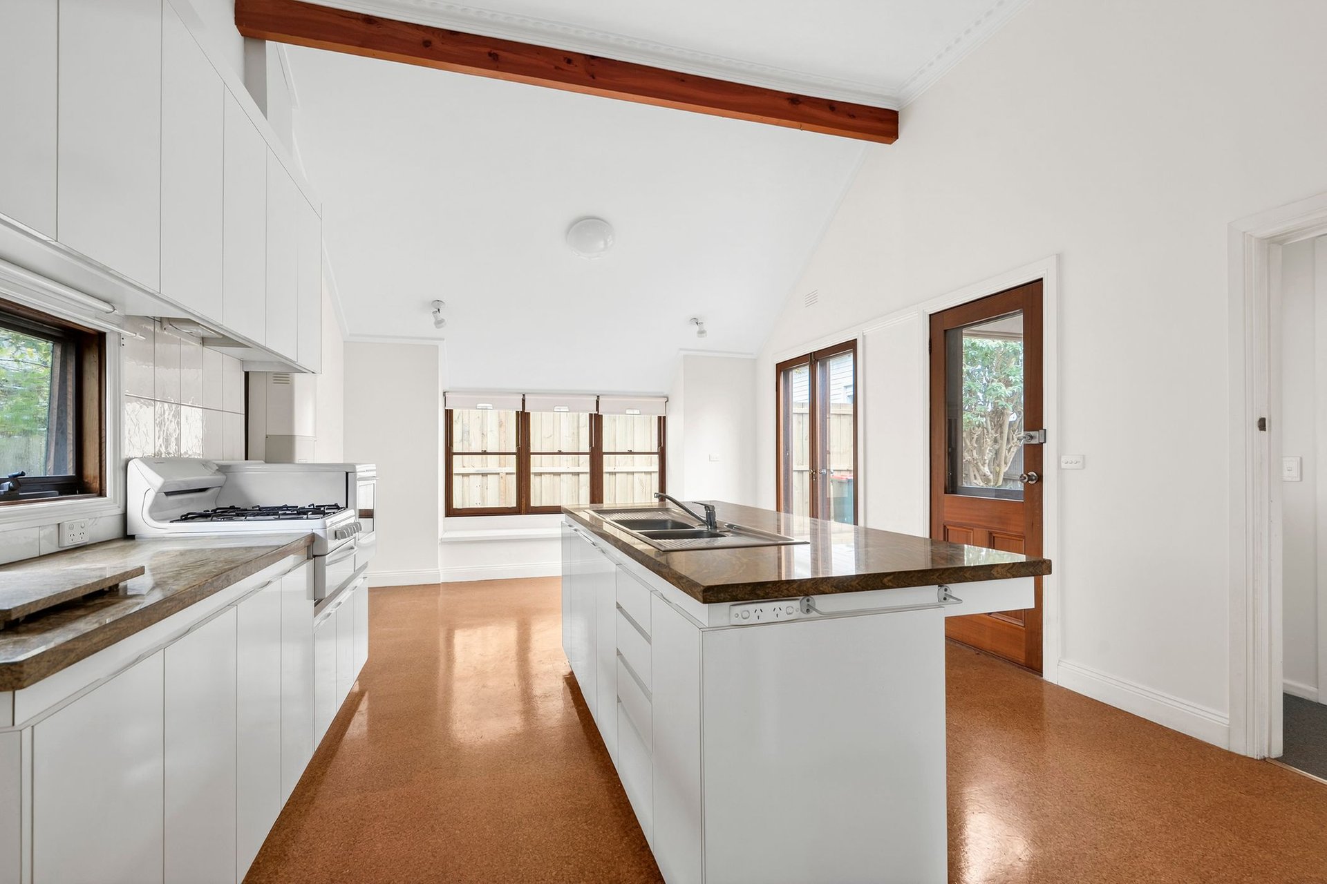 4 Connor Street, East&nbsp;Geelong image 3