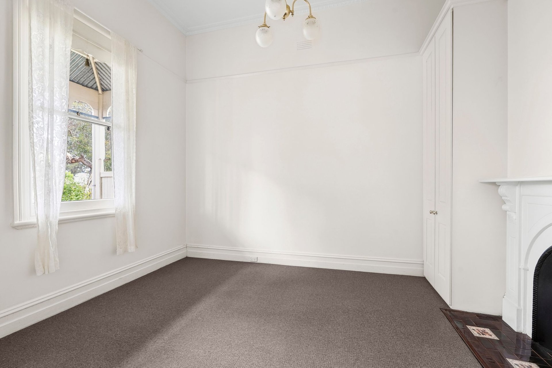 4 Connor Street, East&nbsp;Geelong image 4