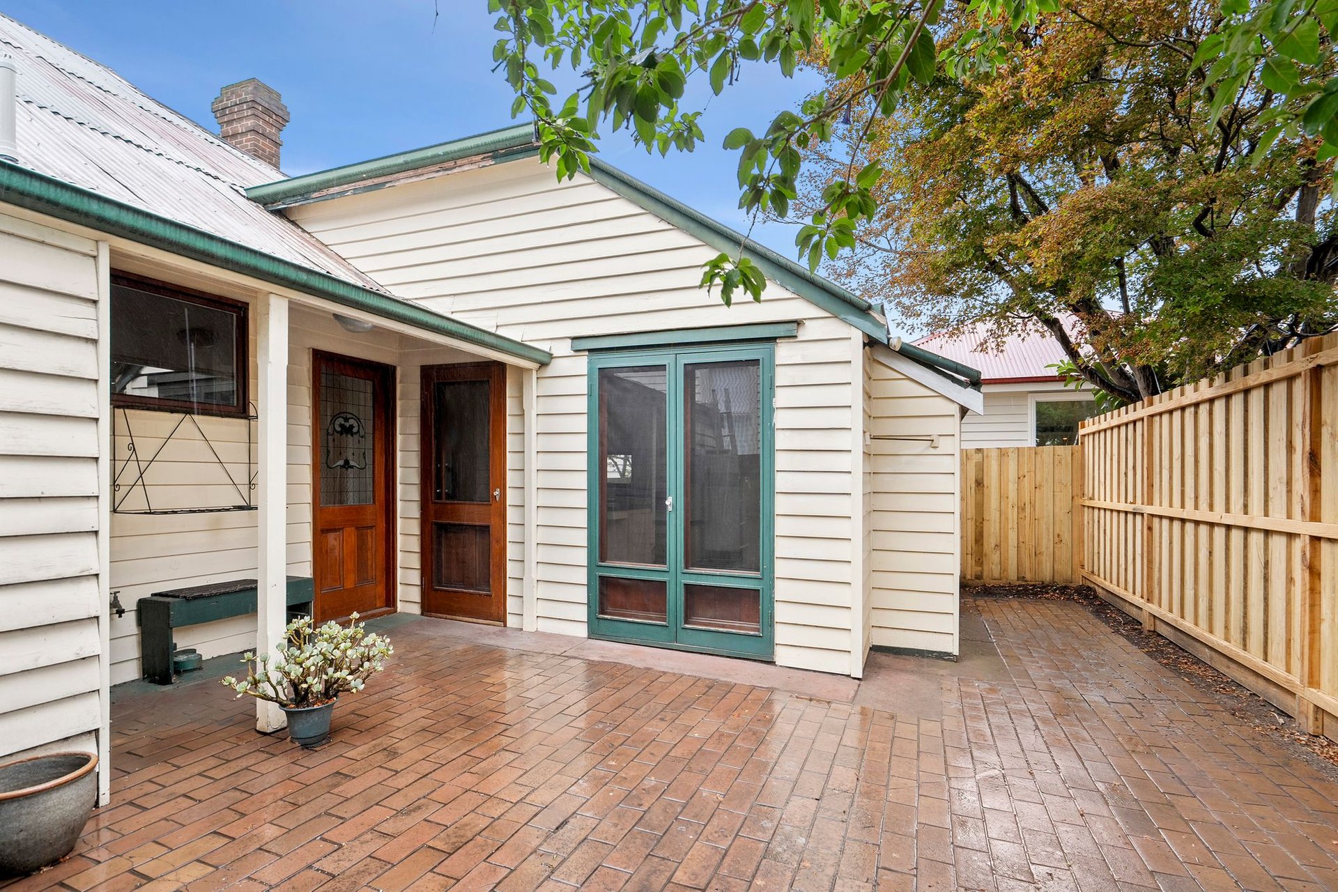 4 Connor Street, East&nbsp;Geelong image 6