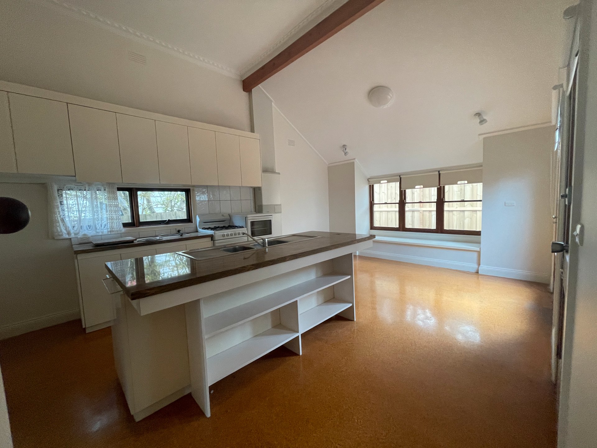 4 Connor Street, East&nbsp;Geelong image 3