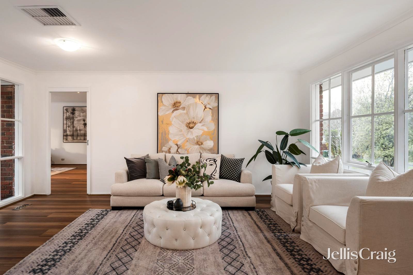 4 Considine Court, Bayswater North image 2