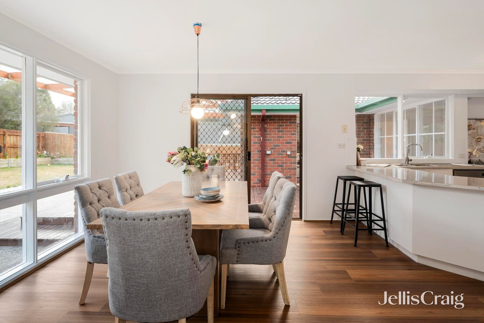 4 Considine Court, Bayswater North image 3