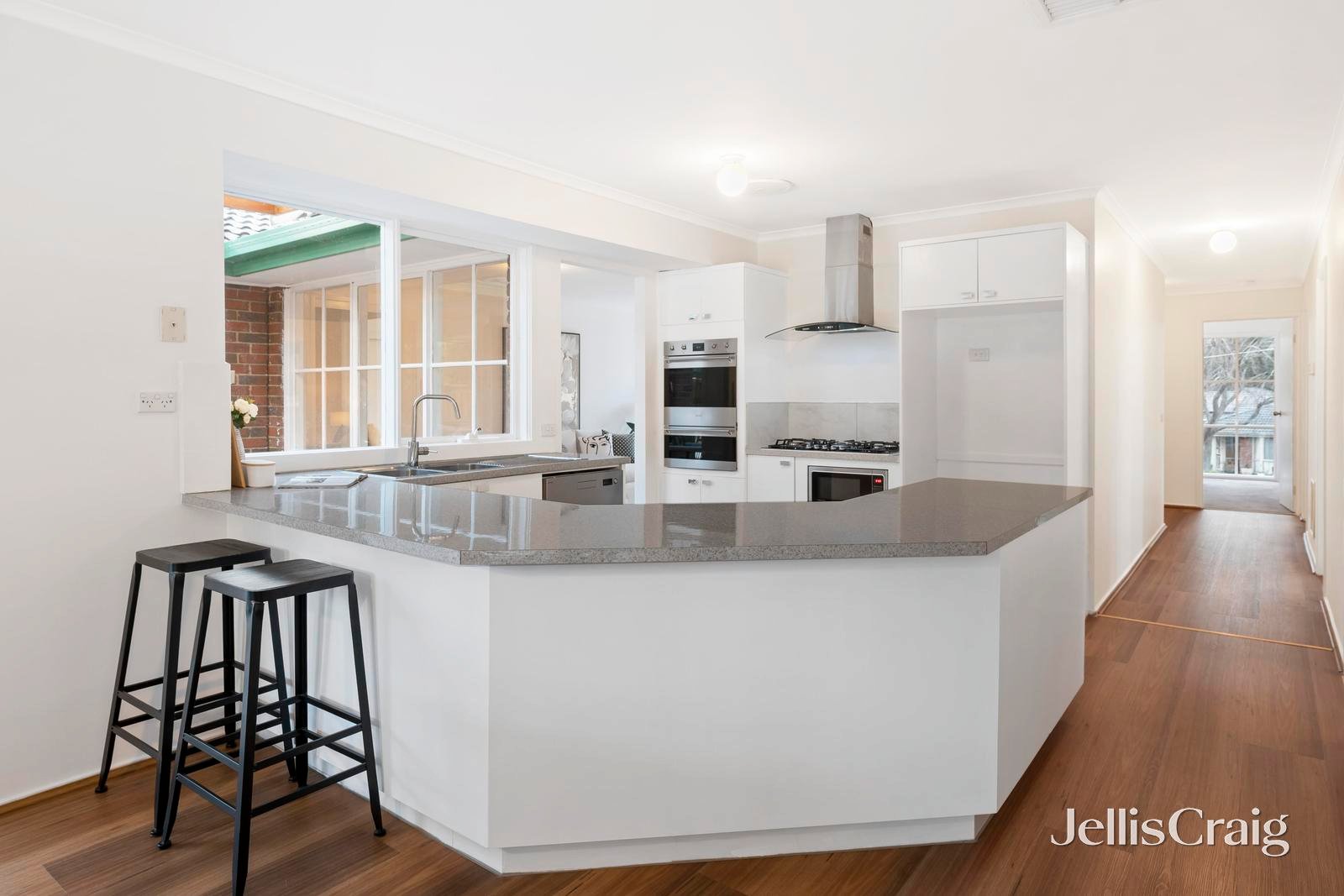4 Considine Court, Bayswater North image 4