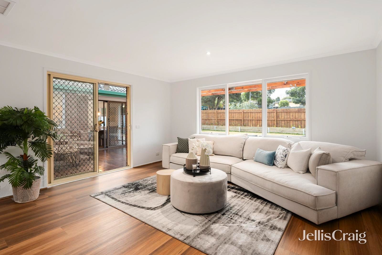 4 Considine Court, Bayswater North image 5