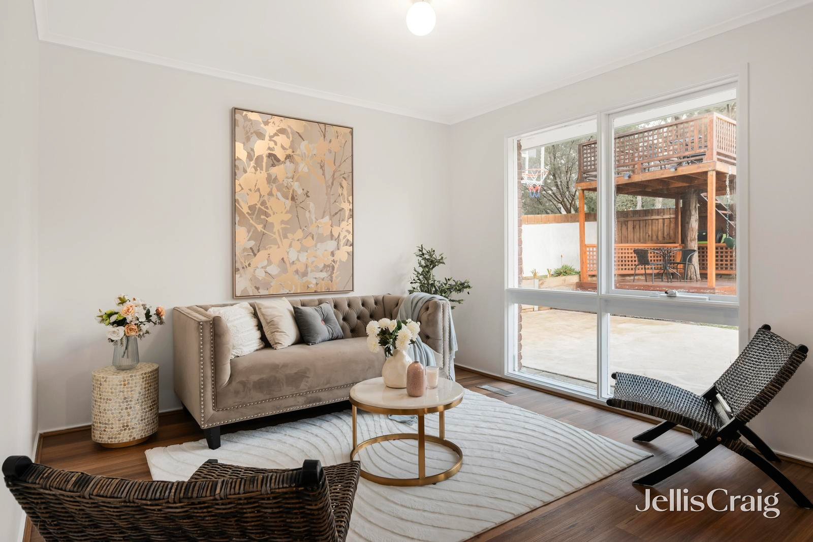 4 Considine Court, Bayswater North image 6
