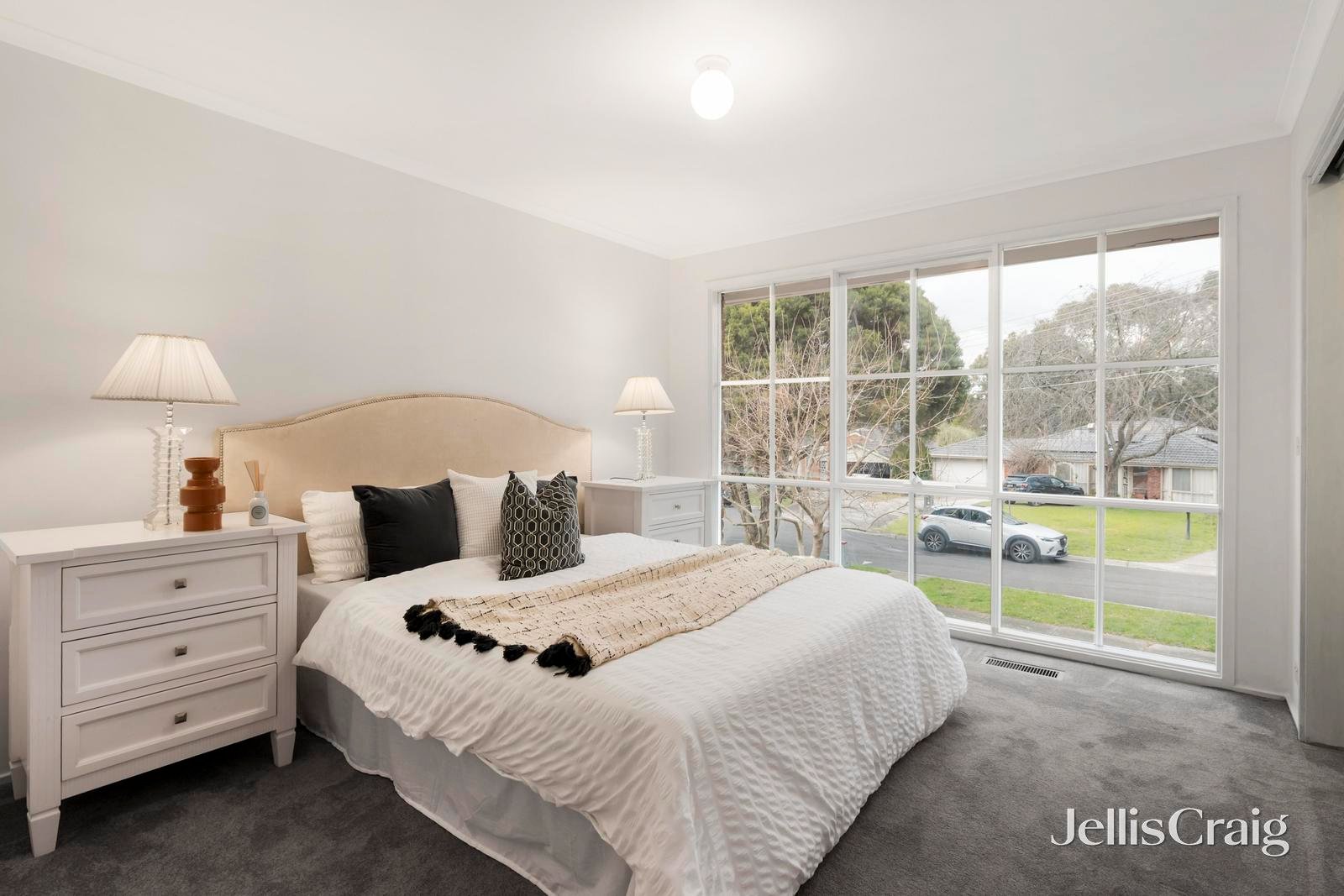 4 Considine Court, Bayswater North image 7