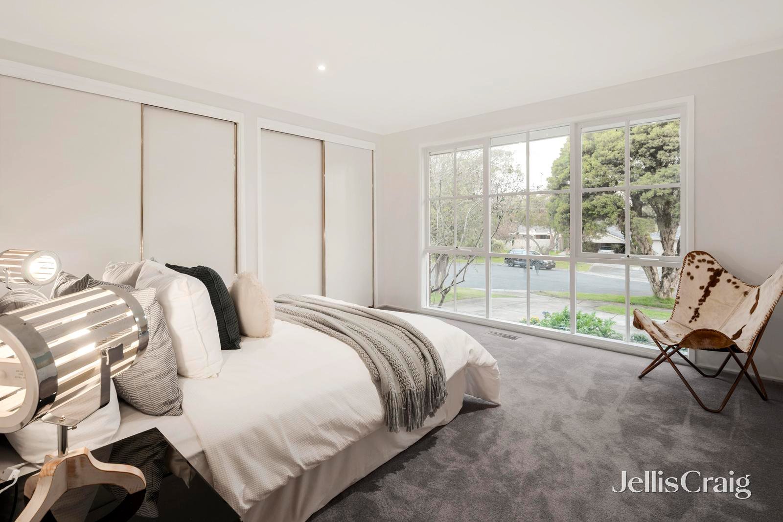 4 Considine Court, Bayswater North image 10