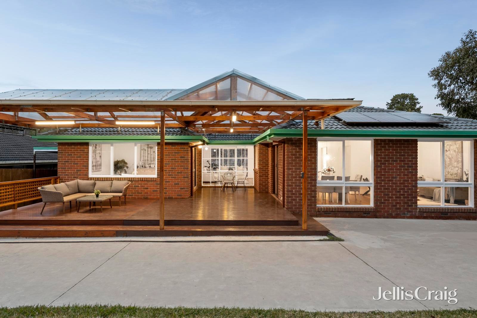 4 Considine Court, Bayswater North image 12