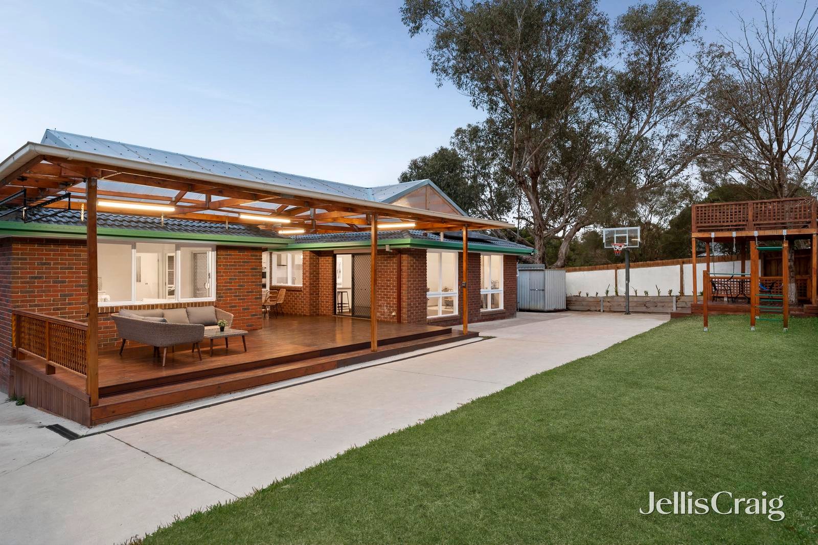 4 Considine Court, Bayswater North image 14